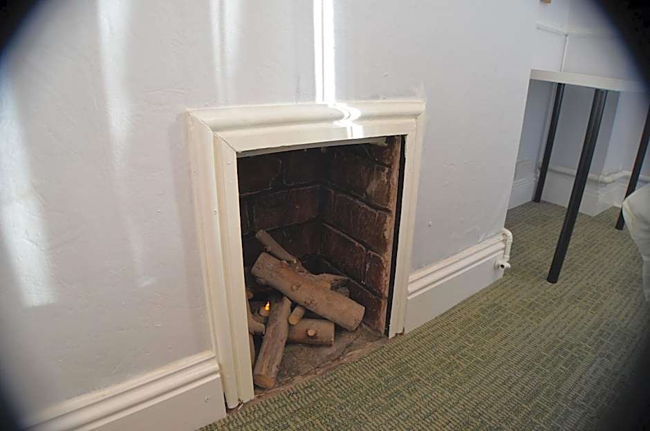 Gorton Mount Hotel Manchester