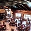 The Lodge At Creel Eco - Hotel & Spa