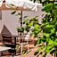 Hotel Mercure Colmar Centre Unterlinden