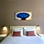 Hotel Lis