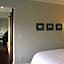 The Bradley Inn