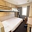 Super Hotel Hida Takayama