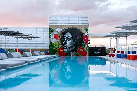 Hyatt Centric Malta