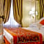 Grand Hotel Des Bains