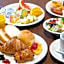 Oike Hotel