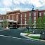 Hampton Inn and Suites by Hilton New Albany Columbus