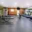 Hilton Garden Inn Pittsburgh-University Center, Pa