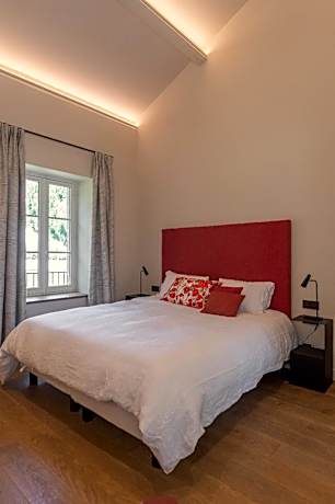 Apartment B