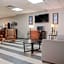 Microtel Inn & Suites by Wyndham Pigeon Forge