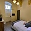 Sbejha Guest House