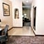 Hampton Inn By Hilton Tampico Zona Dorada