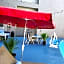 Motel 6 Sacramento CA Natomas