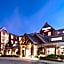 Residence Inn by Marriott Franklin Cool Springs