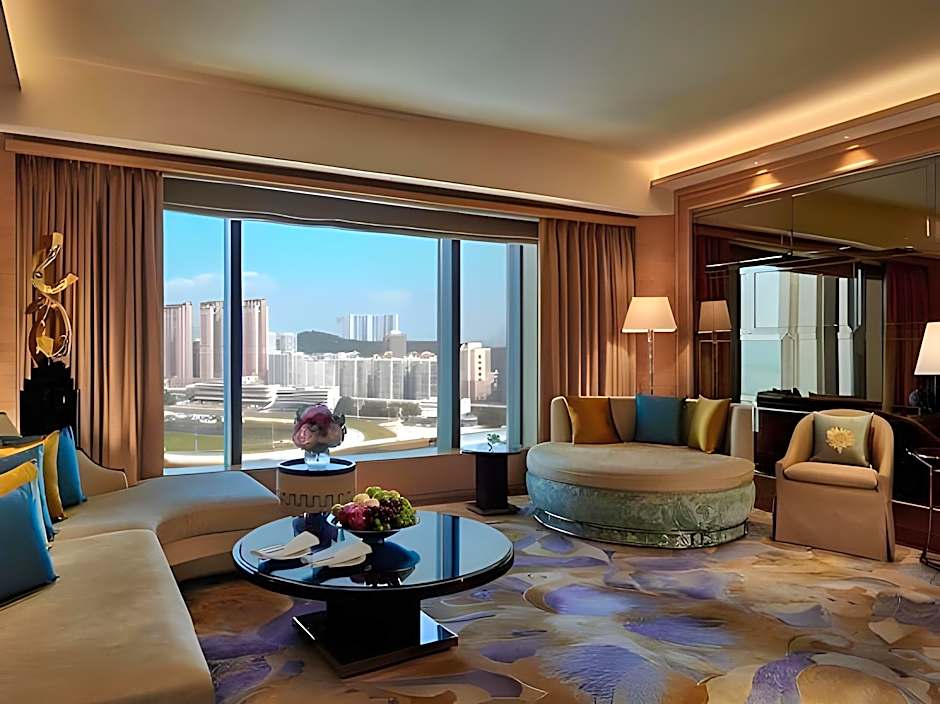 Galaxy Macau