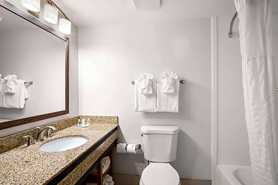 Comfort Inn Gold Coast