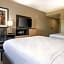 Best Western Premier Bryan College Station