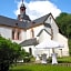 Gästehaus der Abtei Sayn