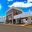 Holiday Inn Express Piedras Negras By IHG