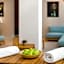 Hotel Vision Budapest by Continental Group