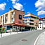 TUI BLUE Schladming