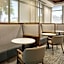 Residence Inn by Marriott Los Angeles Pasadena/Old Town