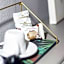 La Lu cozy rooms