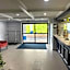 Baymont by Wyndham Branford/New Haven