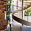 Maverick Athenaeum