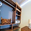 Hotel Clipperton
