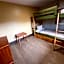 Stanford Inn And Suites Anaheim