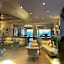 Hotel Berneron