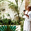 CIGNO HOTEL BOUTIQUE- Adults Only
