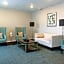 Holiday Inn Victorville By IHG