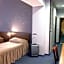 DITER Hotel