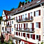 Kull Von Schmidsfelden Hotel