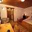 Hotel Krone Stühlingen - Das Tor zum Südschwarzwald