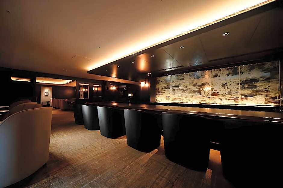 Kyoto Century Hotel