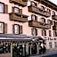 Grand Hotel Biancaneve