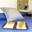 Hotel Diamante