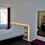 Hotel am Berg Esslingen