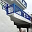 Blue Coco Baler Beach House