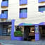 Hotel Max