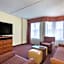 Homewood Suites By Hilton Newark/Wilmington South