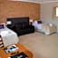 Deer Park Motor Inn Armidale