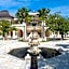 Jumeirah Bali