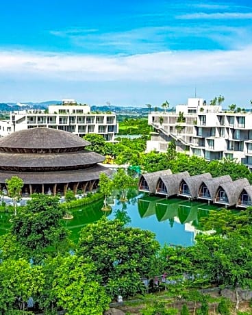 Wyndham Grand Vedana Ninh Binh