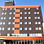 Kitami Towa Hotel