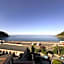 Hotel Delle Rose