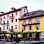 Albergo Valentini