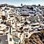 Mystique, a Luxury Collection Hotel, Santorini